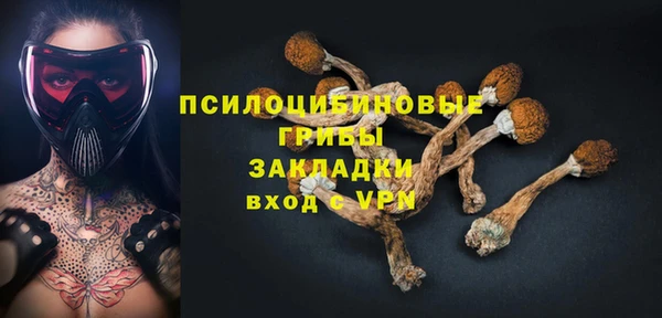 соль ск Белоозёрский